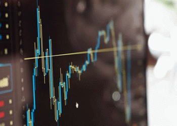 H-ÜFE yıllık yüzde 79,95 arttı