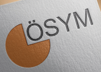 2023-DGS ek yerleştirme tercihleri alınıyor