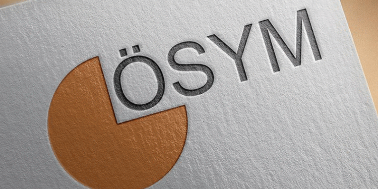 2023-DGS ek yerleştirme tercihleri alınıyor