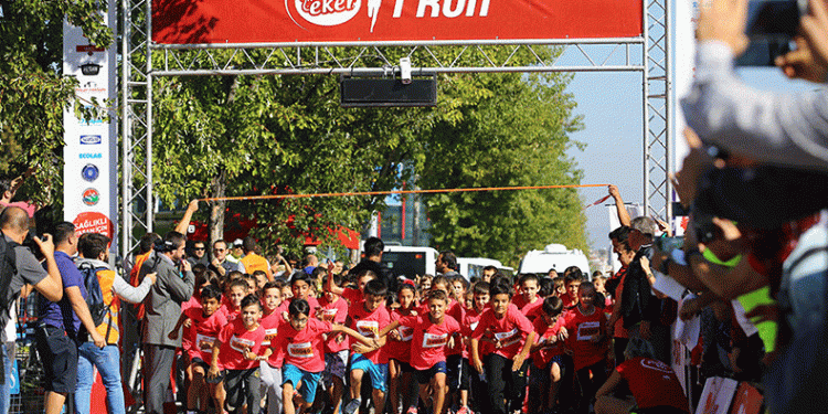 Bursa’da trafiğe kapatılacak alanlar belirlendi