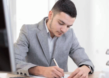 Ekimde memura zam yolda