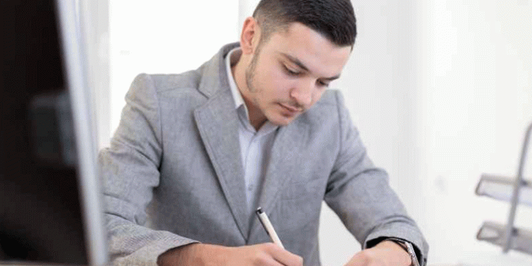 Ekimde memura zam yolda