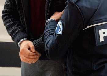 Dolandırıcılar çetesine operasyon