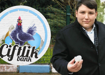 “Çiftlik Bank” mağdurlarının toplam zararı açıklandı