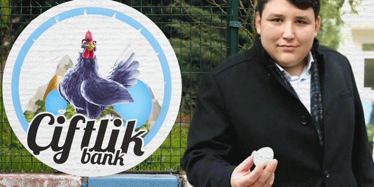 “Çiftlik Bank” mağdurlarının toplam zararı açıklandı