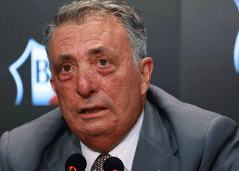 Çebi: “Amacımız kupayı müzemize getirmek”