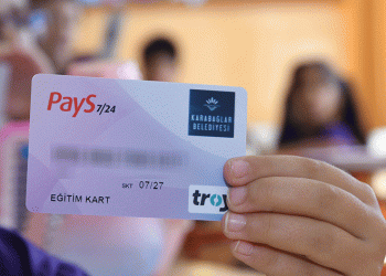 Karabağlar Belediyesi’nden dar gelirlilere destek