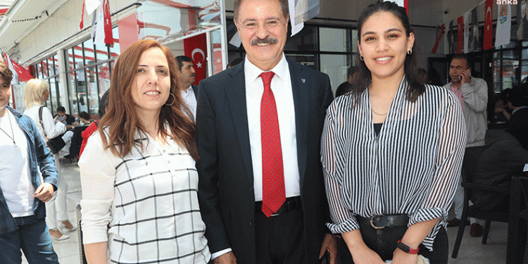 “Son gün 1 Ekim”