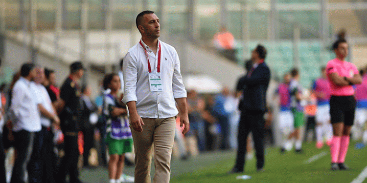 “Sözkesen, Bursaspor için çok önemli”