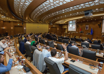 Bursa’da su fiyatlarında düzenleme