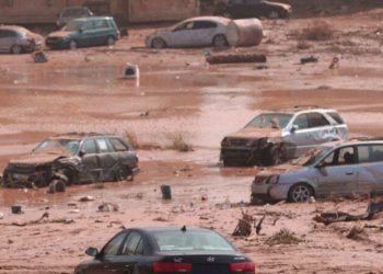 “Can kaybı 20 bini bulabilir”