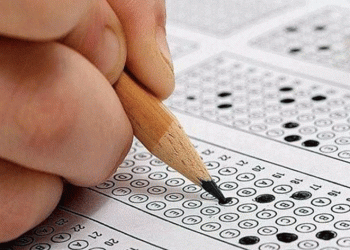 MEB,”Ortak Sınav” tarihlerini açıkladı