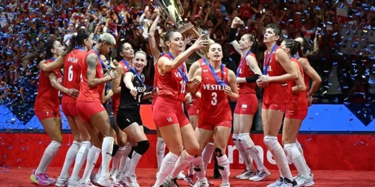 Filenin Sultanları sosyal medyanın da zirvesinde