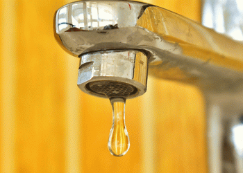 En ucuz su Hatay’da