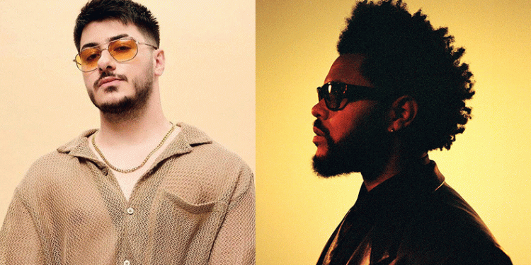 Yaza damga vuranlar açıklandı