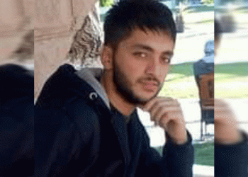 Kız kaçırma meselesi kanlı bitti