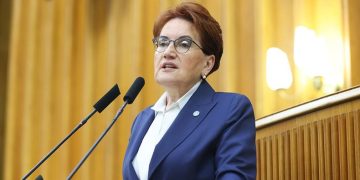 “Netanyahu 21’inci yüzyılın yeni Hitler’idir”