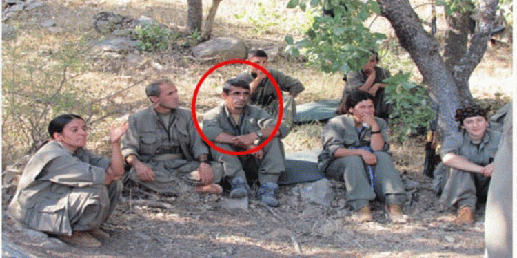 Mit’den büyük darbe