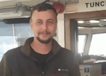 Kirazlı Manastırı civarında ceset bulundu