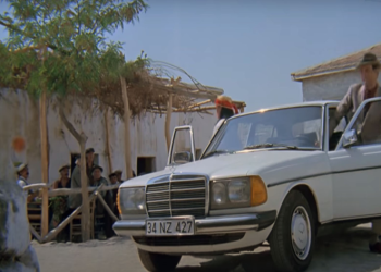 Gözü gibi bakana satacak