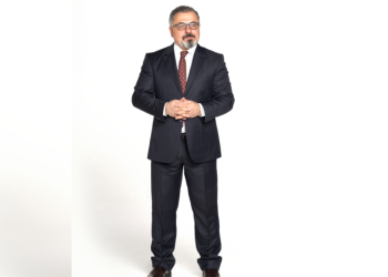 Gazze için anlamlı şiir