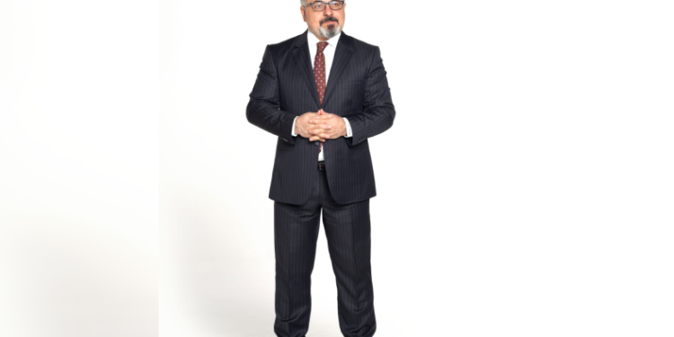 Gazze için anlamlı şiir