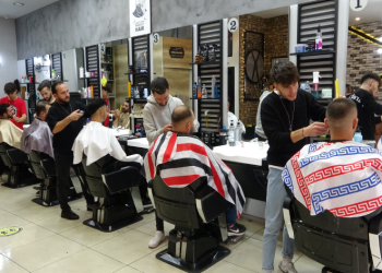 Birincilik ödülü o şehre gitti