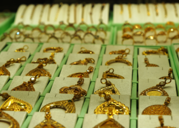 Altın fiyatlarındaki yükselişin sürmesi bekleniyor