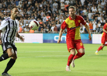 2020-2021 sezonundan alacaklarım var