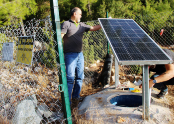 Gökova Körfezi’nin deprem tomografisi çekildi