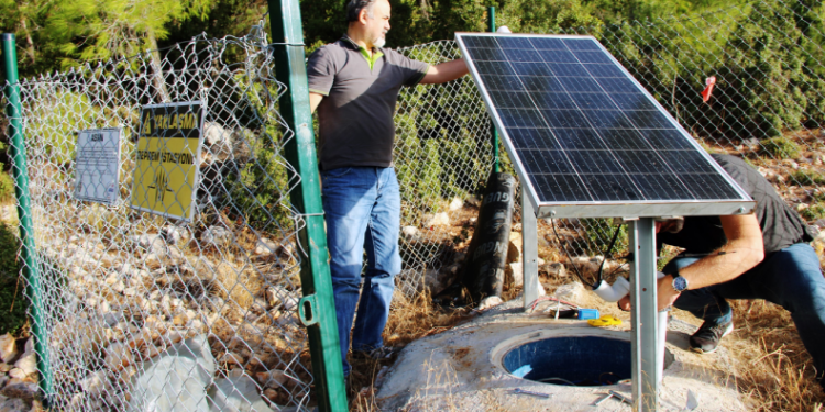 Gökova Körfezi’nin deprem tomografisi çekildi