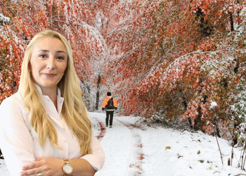 Solunum yolu enfeksiyonları artıyor