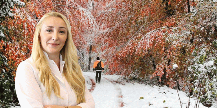 Solunum yolu enfeksiyonları artıyor