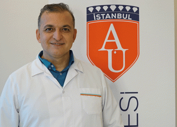 “2.3 milyon kadın meme kanseri”