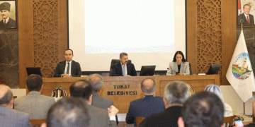 Depremzedelere su 6ay daha ücretsiz