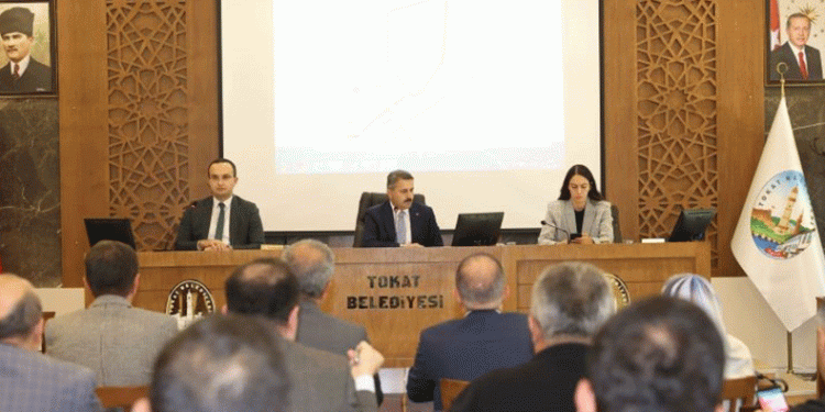 Depremzedelere su 6ay daha ücretsiz