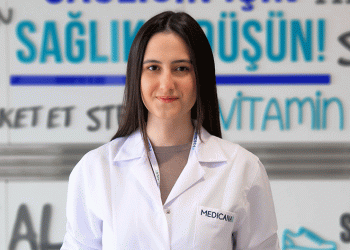 Kanser riskini azaltmanın yolları