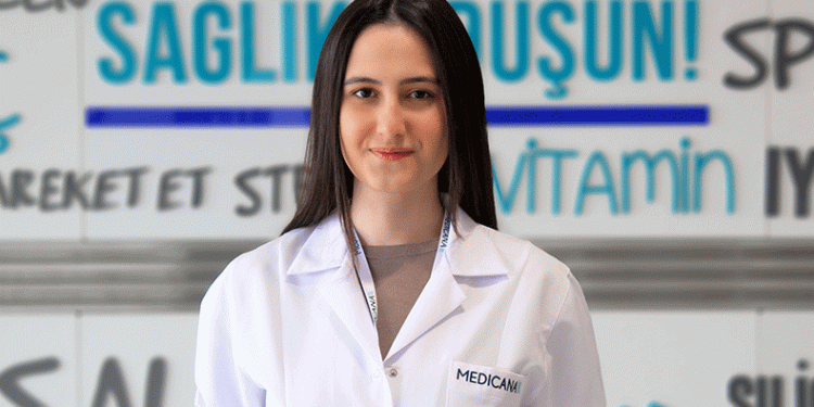 Kanser riskini azaltmanın yolları