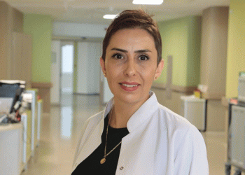 Grip aşısında önemli uyarılar