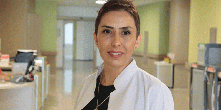 Grip aşısında önemli uyarılar