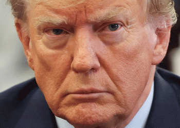 Trump davasında flaş karar