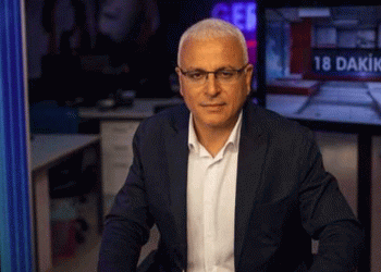 Yanardağ’ın yargılandığı davada karar çıktı