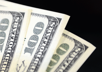 Serbest piyasada döviz fiyatları