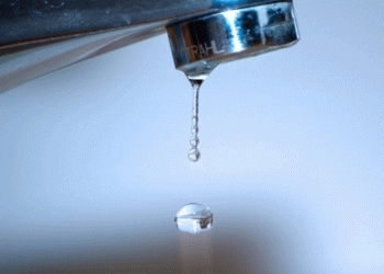 Nilüfer’de su kesintisi