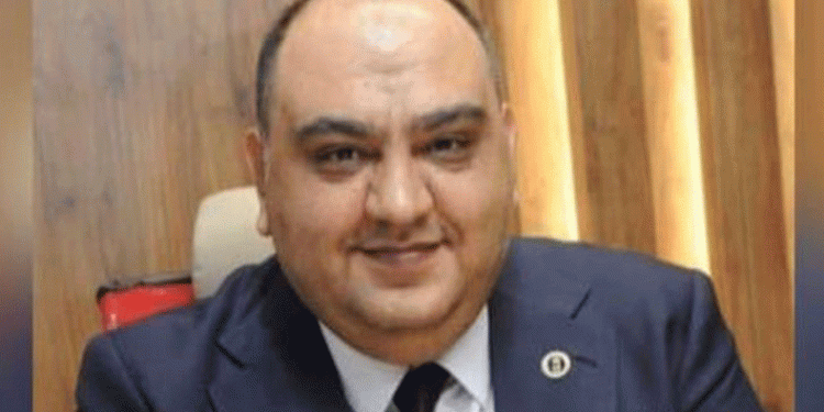 Gürban’dan İsrail’e sert tepki