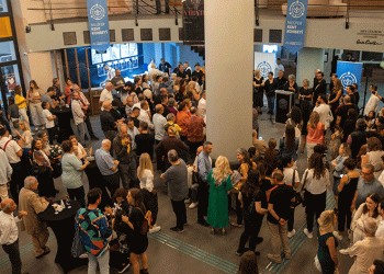 ‘Yırtık’ fotoğraf sergisi tam not aldı