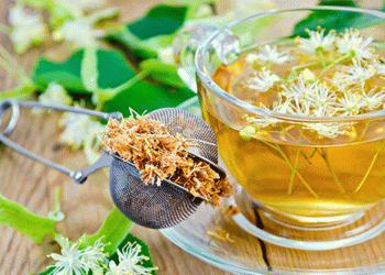 Soğuk algınlığının düşmanı: Ihlamur