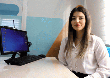 Akdeniz Belediyesinden ücretsiz psikoterapi hizmeti