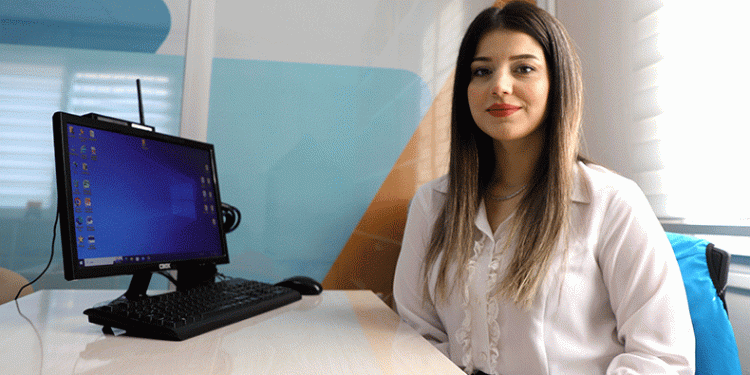 Akdeniz Belediyesinden ücretsiz psikoterapi hizmeti