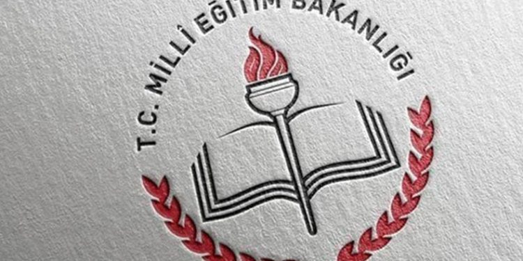 Yazılı ve uygulamalı sınavlar yönergesi